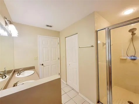 2008 N Albany Avenue Tampa FL 33607