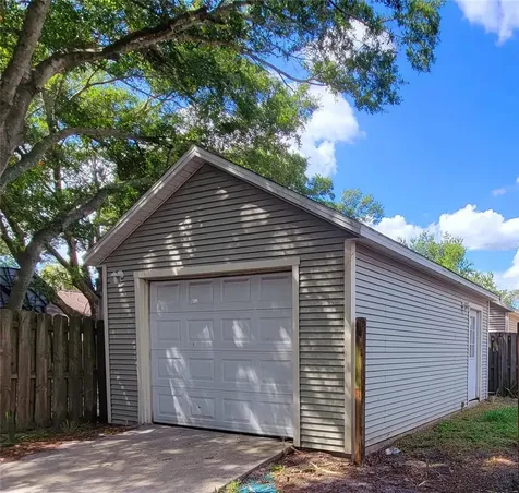 2008 N Albany Avenue Tampa FL 33607
