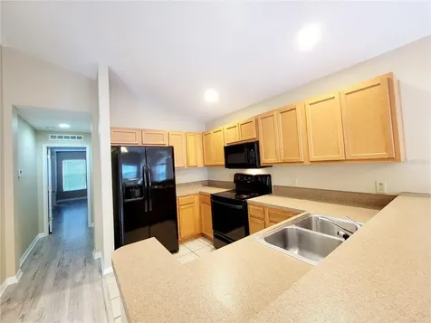 2008 N Albany Avenue Tampa FL 33607
