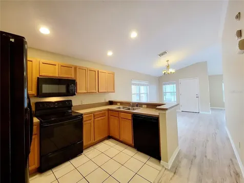 2008 N Albany Avenue Tampa FL 33607