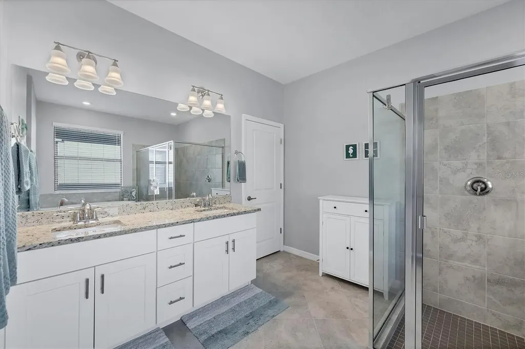 2064 Gardenia Avenue Port Charlotte FL 33953