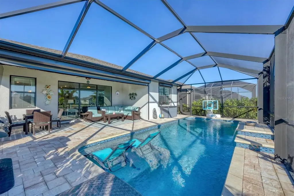 2064 Gardenia Avenue Port Charlotte FL 33953