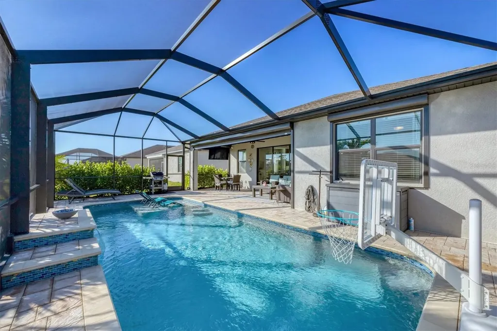 2064 Gardenia Avenue Port Charlotte FL 33953