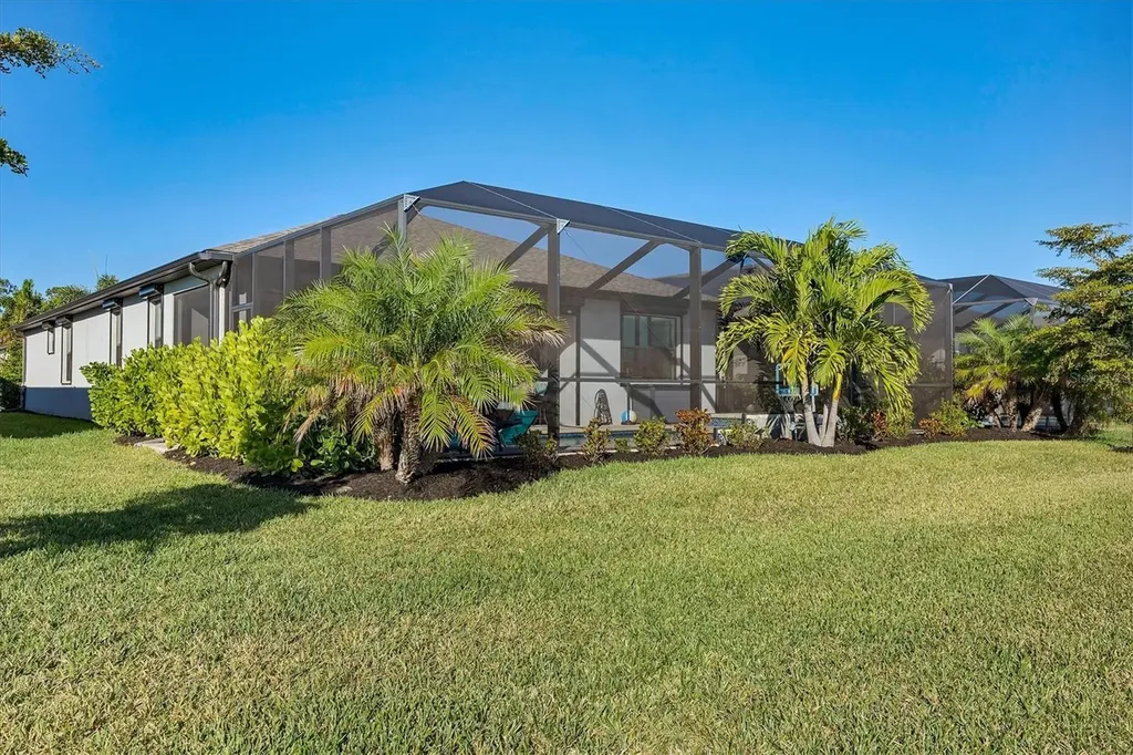 2064 Gardenia Avenue Port Charlotte FL 33953