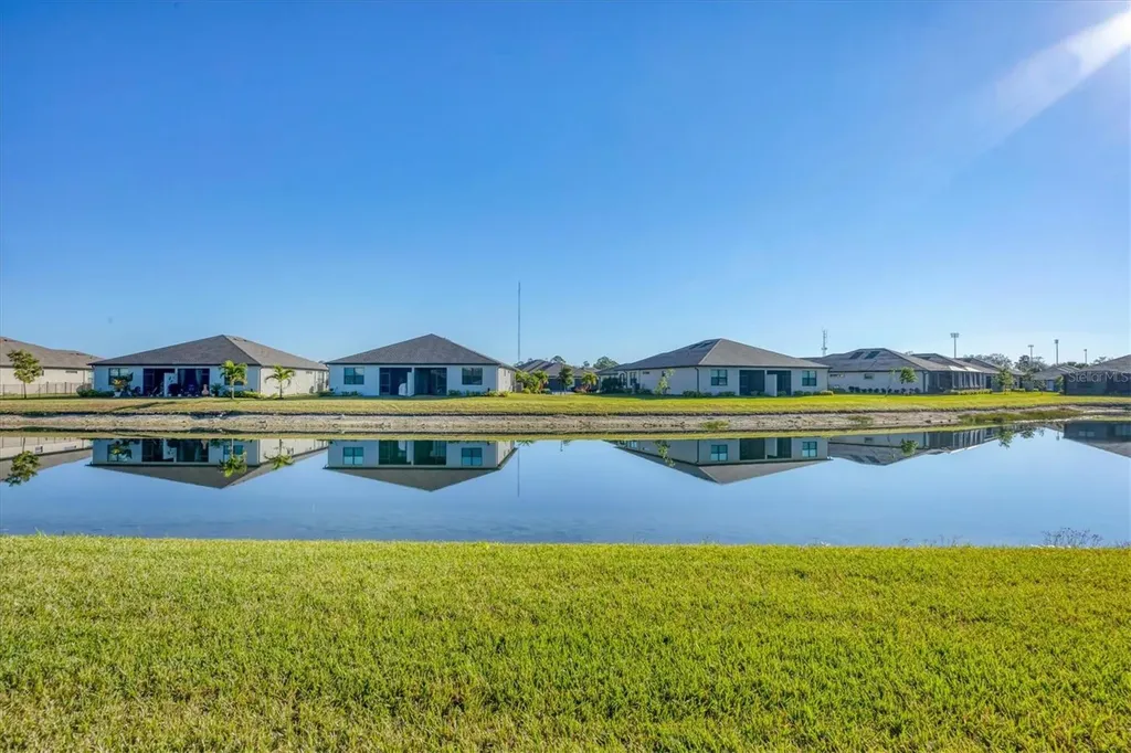 2064 Gardenia Avenue Port Charlotte FL 33953