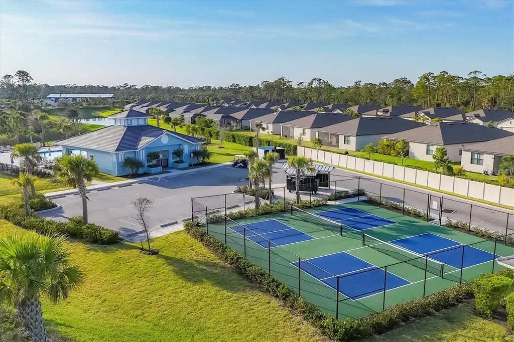 2064 Gardenia Avenue Port Charlotte FL 33953