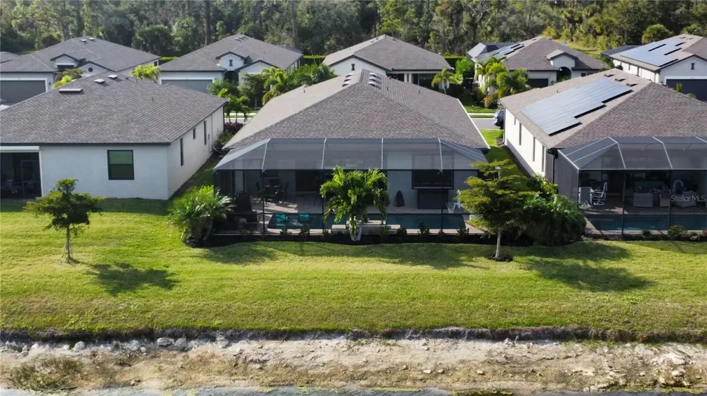 2064 Gardenia Avenue Port Charlotte FL 33953