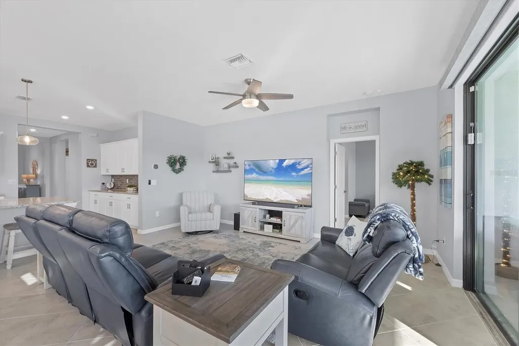 2064 Gardenia Avenue Port Charlotte FL 33953