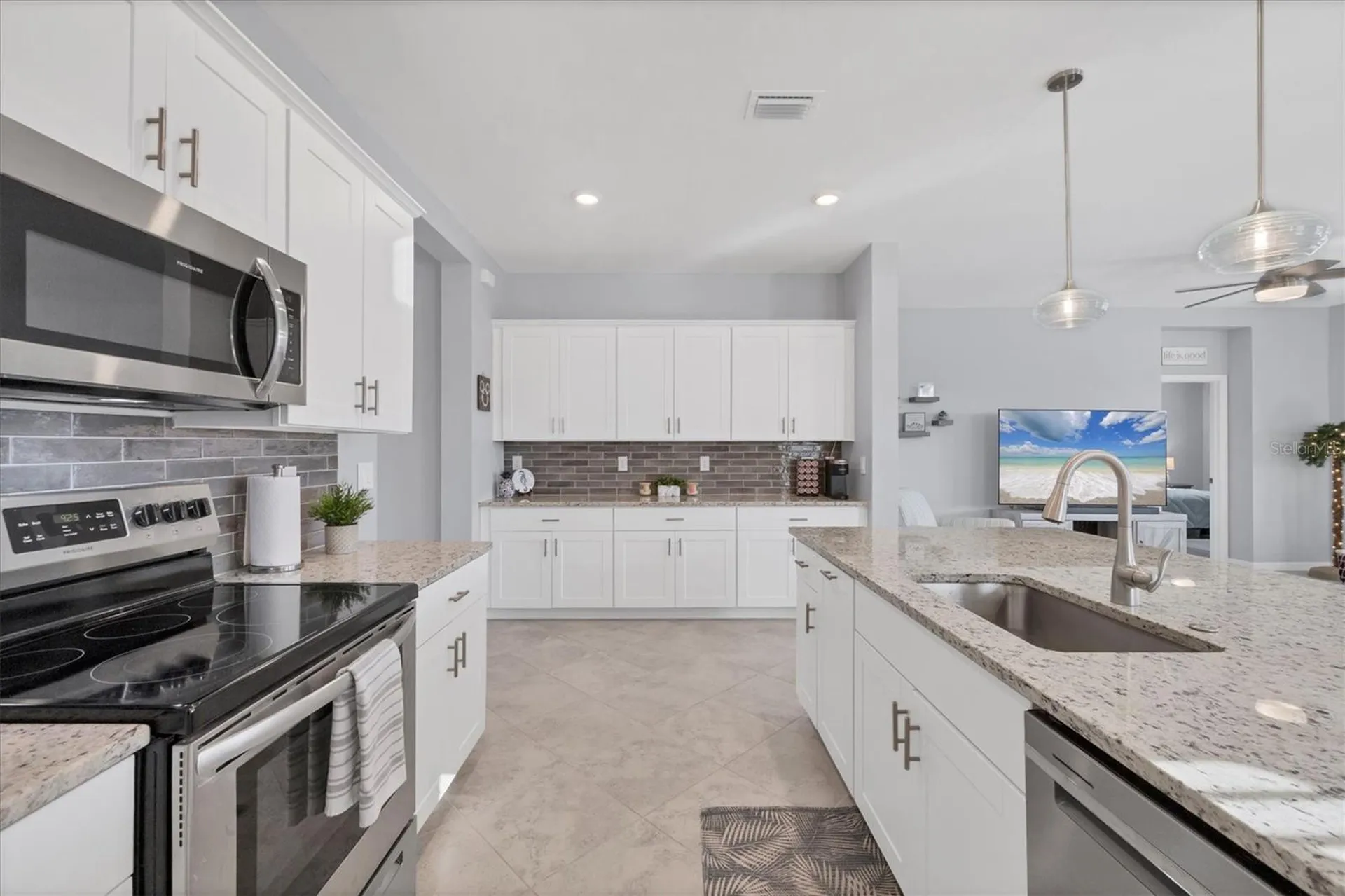 2064 Gardenia Avenue Port Charlotte FL 33953