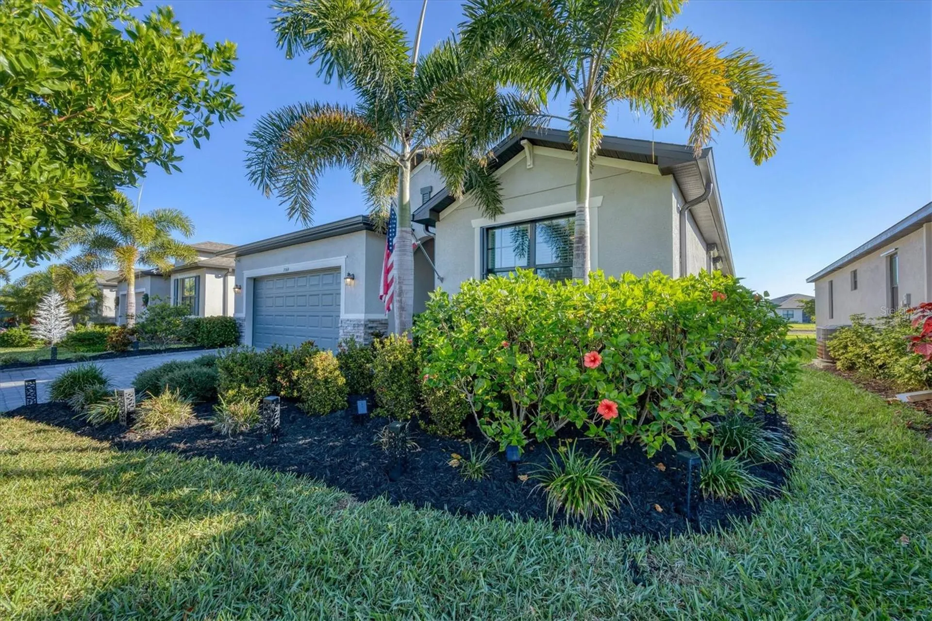 2064 Gardenia Avenue Port Charlotte FL 33953