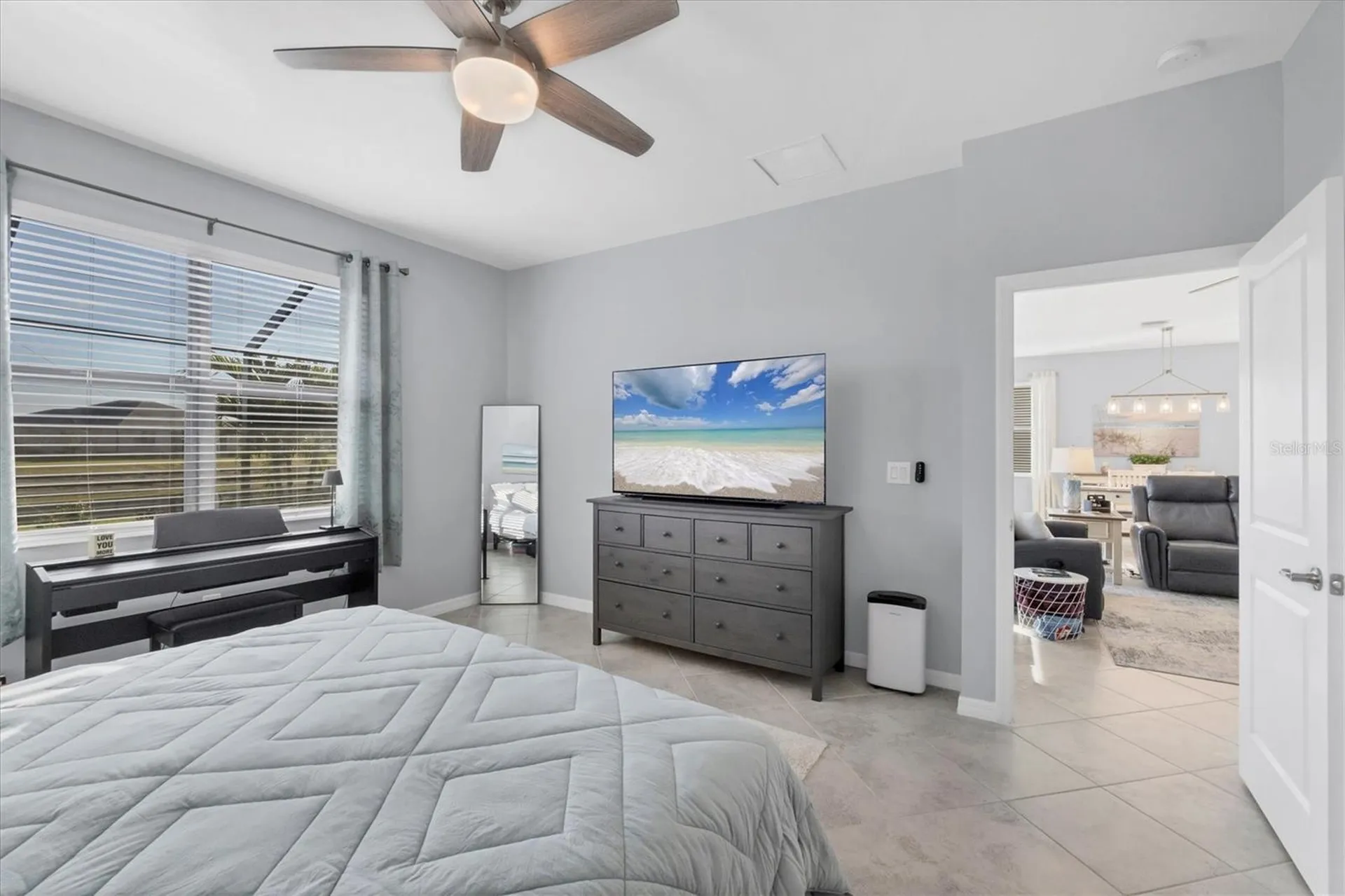 2064 Gardenia Avenue Port Charlotte FL 33953