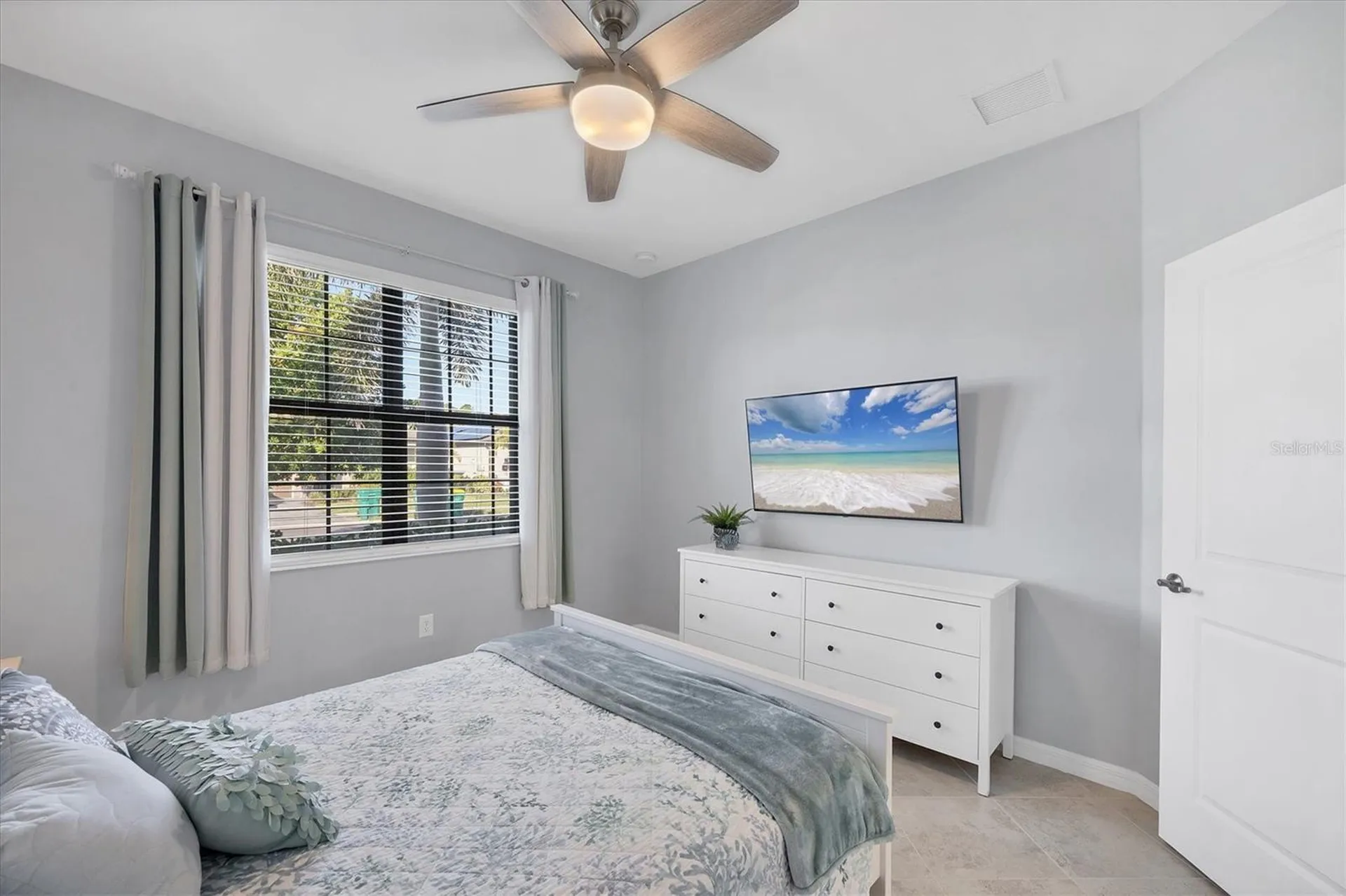 2064 Gardenia Avenue Port Charlotte FL 33953