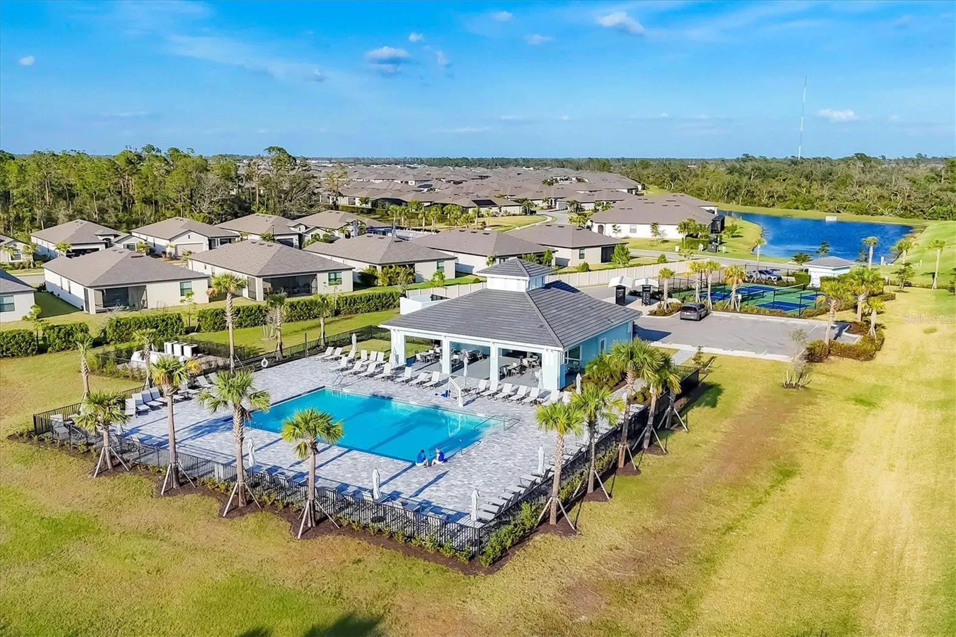 2064 Gardenia Avenue Port Charlotte FL 33953