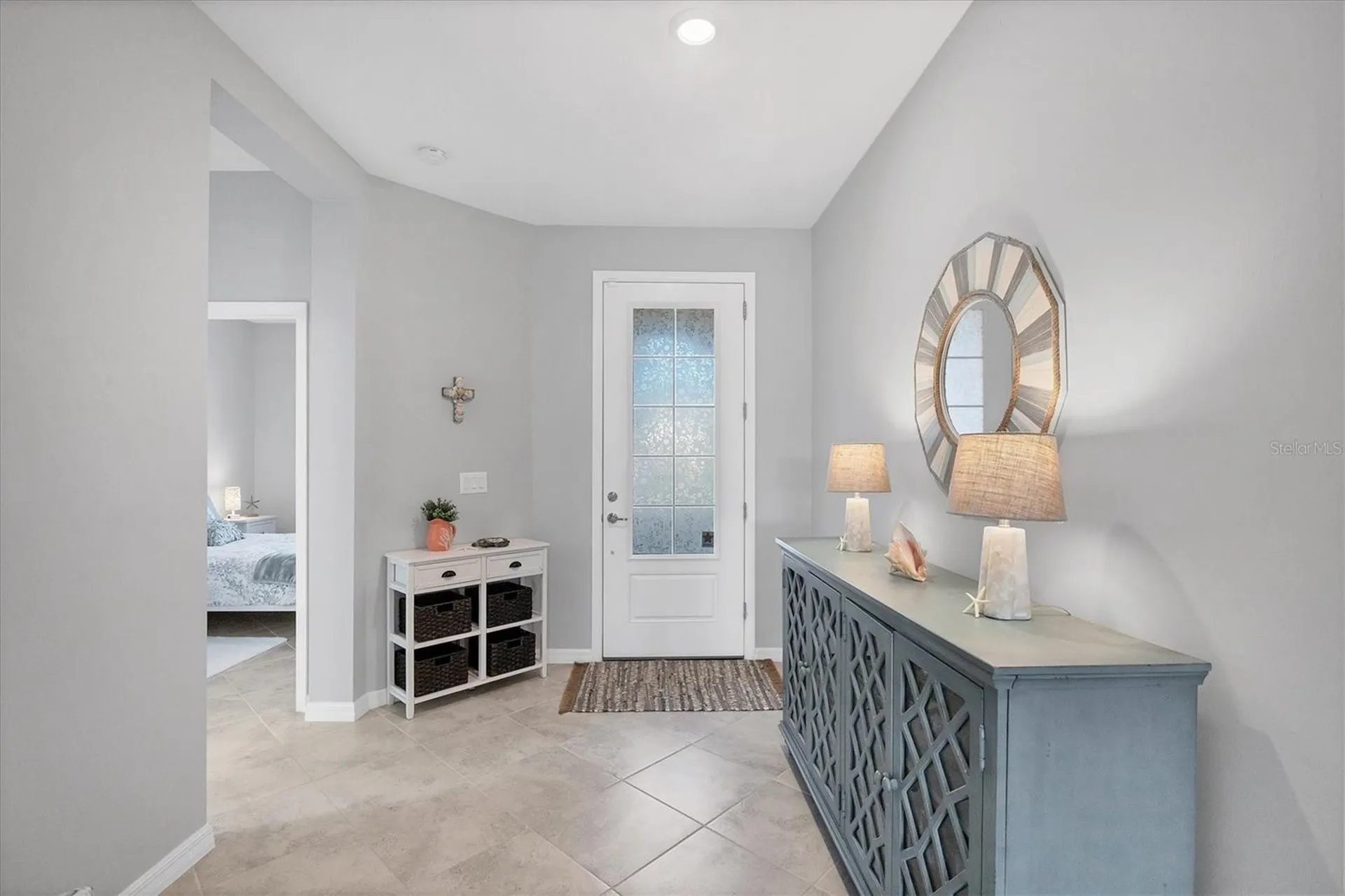 2064 Gardenia Avenue Port Charlotte FL 33953