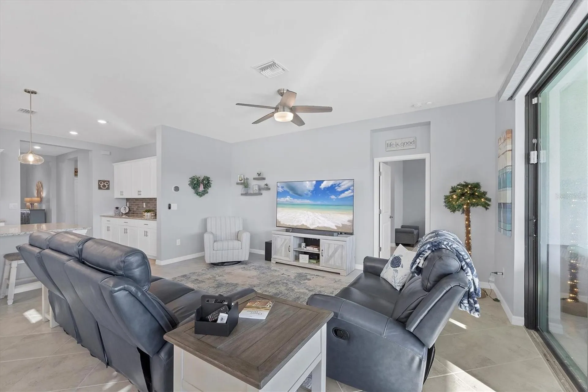 2064 Gardenia Avenue Port Charlotte FL 33953