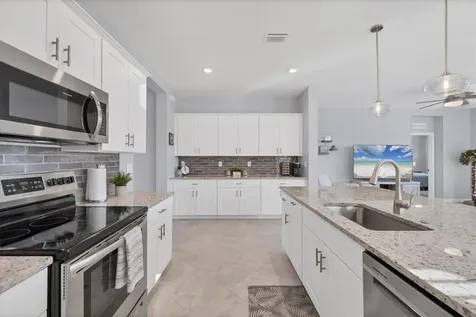 2064 Gardenia Avenue Port Charlotte FL 33953