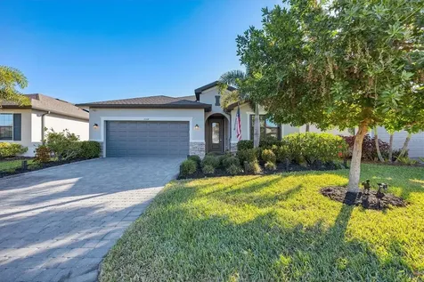 2064 Gardenia Avenue Port Charlotte FL 33953