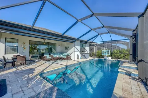 2064 Gardenia Avenue Port Charlotte FL 33953