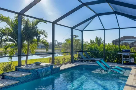 2064 Gardenia Avenue Port Charlotte FL 33953