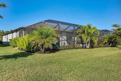 2064 Gardenia Avenue Port Charlotte FL 33953