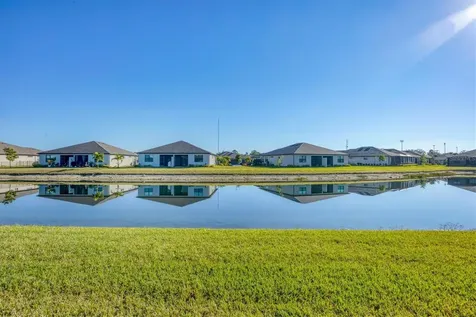 2064 Gardenia Avenue Port Charlotte FL 33953