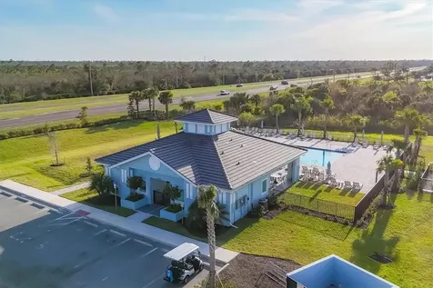 2064 Gardenia Avenue Port Charlotte FL 33953