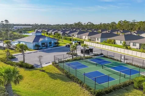 2064 Gardenia Avenue Port Charlotte FL 33953