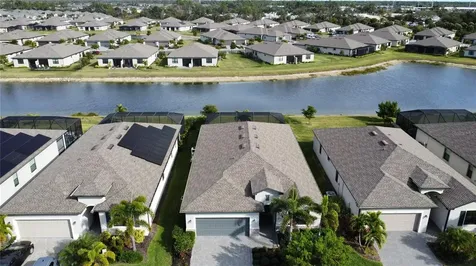 2064 Gardenia Avenue Port Charlotte FL 33953