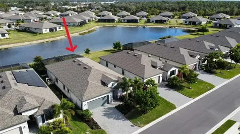 2064 Gardenia Avenue Port Charlotte FL 33953