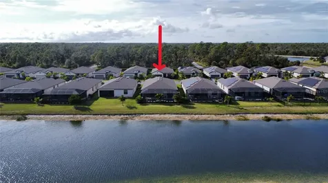 2064 Gardenia Avenue Port Charlotte FL 33953