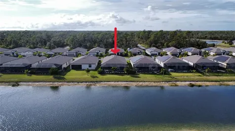 2064 Gardenia Avenue Port Charlotte FL 33953