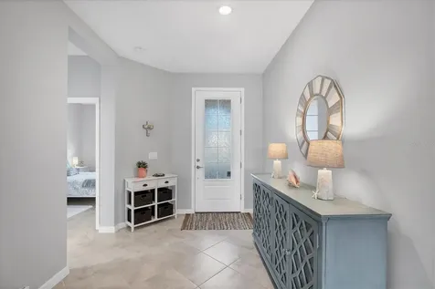 2064 Gardenia Avenue Port Charlotte FL 33953