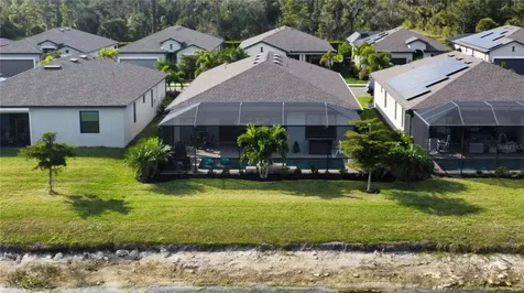 2064 Gardenia Avenue Port Charlotte FL 33953