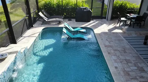 2064 Gardenia Avenue Port Charlotte FL 33953