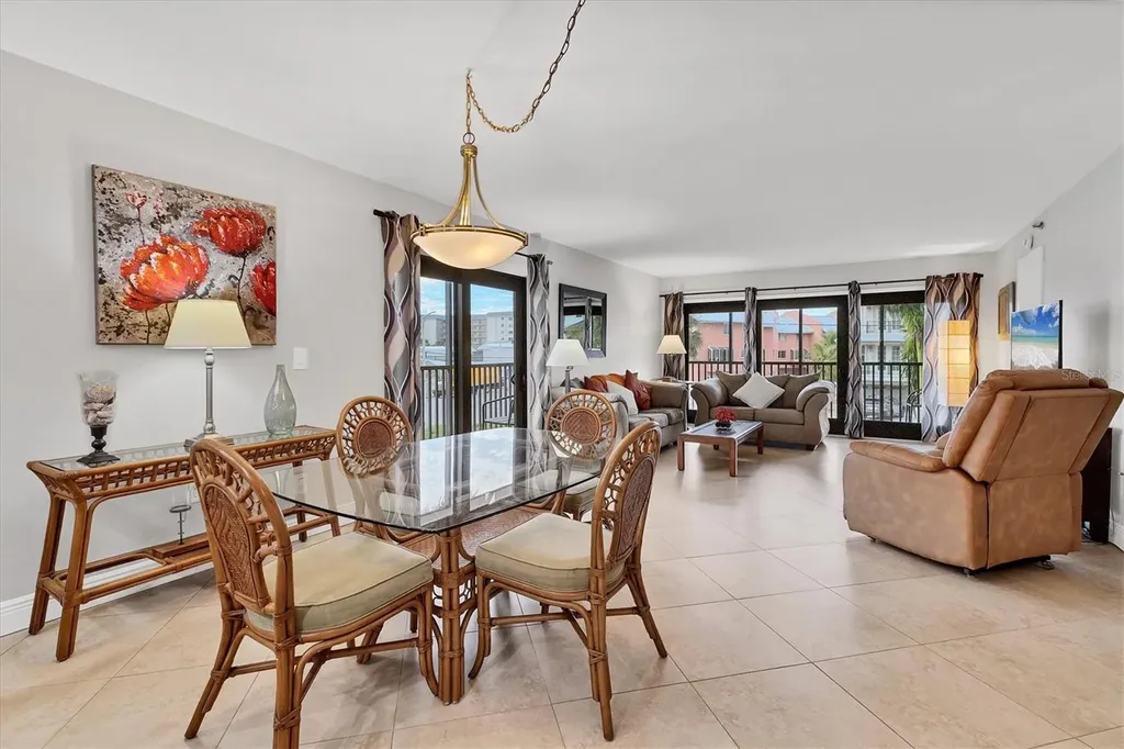 1001 Benjamin Franklin Drive Sarasota FL 34236