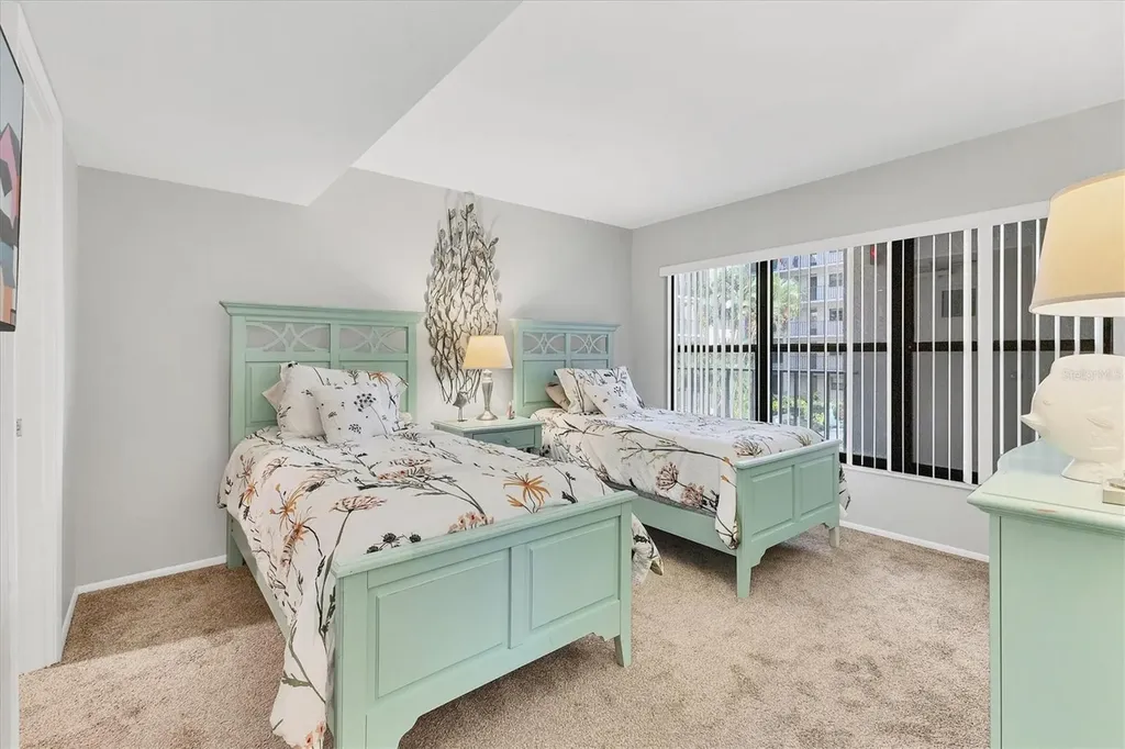 1001 Benjamin Franklin Drive Sarasota FL 34236