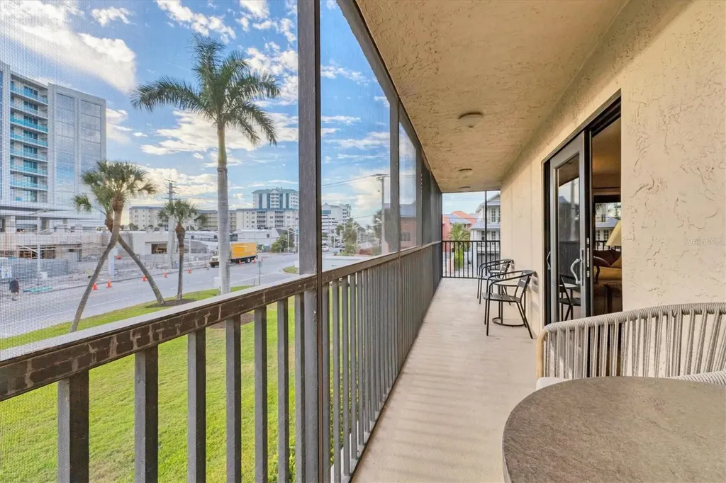 1001 Benjamin Franklin Drive Sarasota FL 34236
