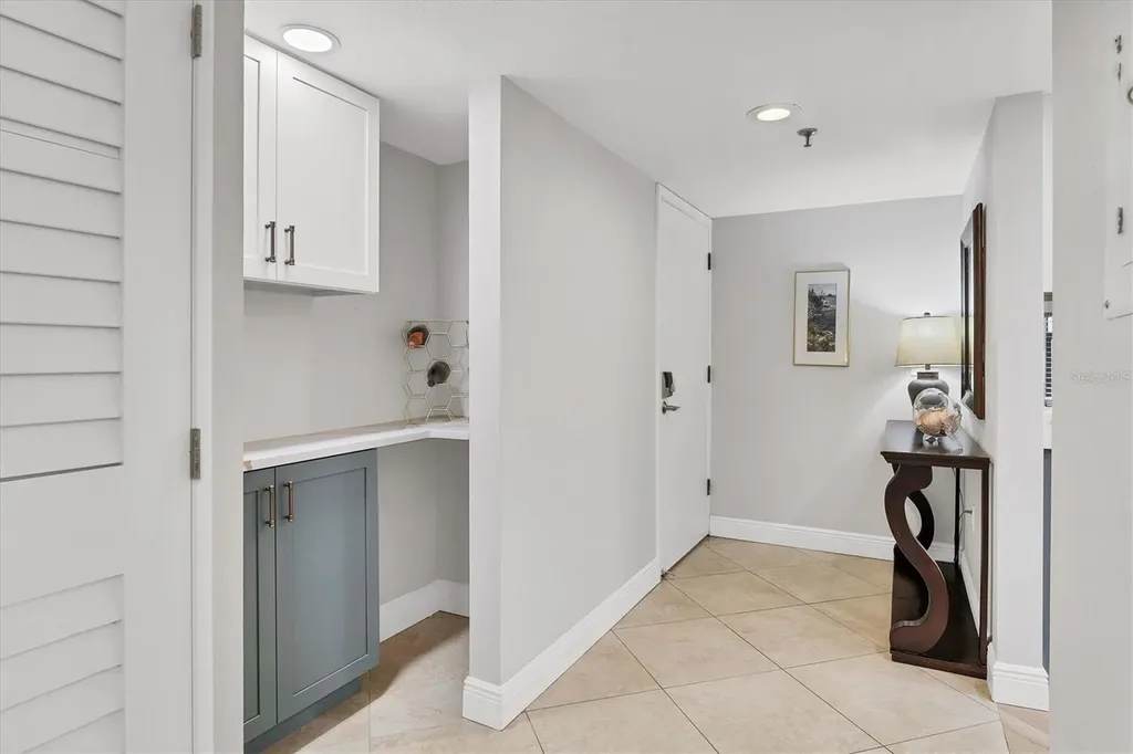 1001 Benjamin Franklin Drive Sarasota FL 34236
