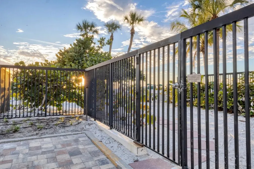 1001 Benjamin Franklin Drive Sarasota FL 34236