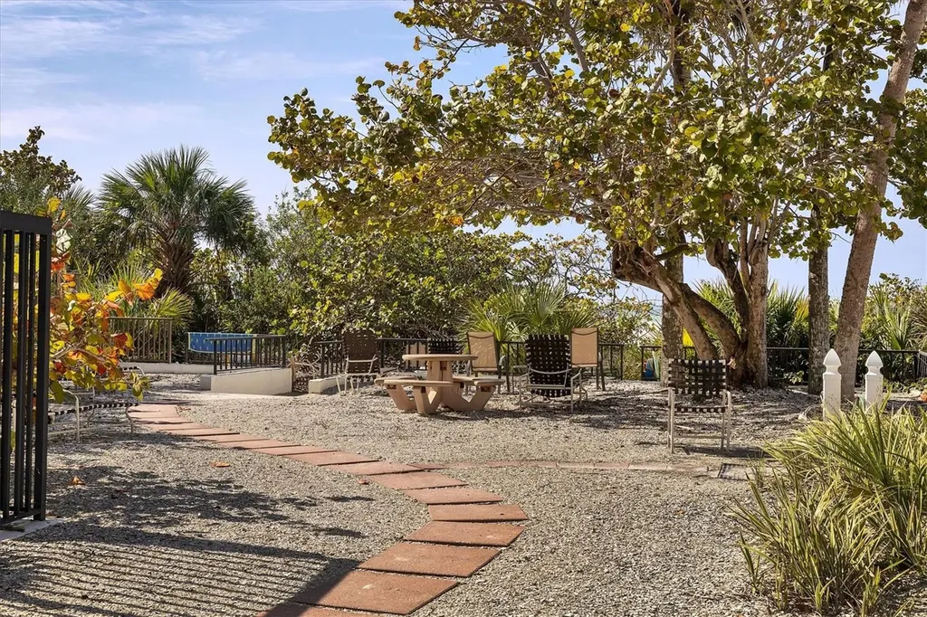 1001 Benjamin Franklin Drive Sarasota FL 34236