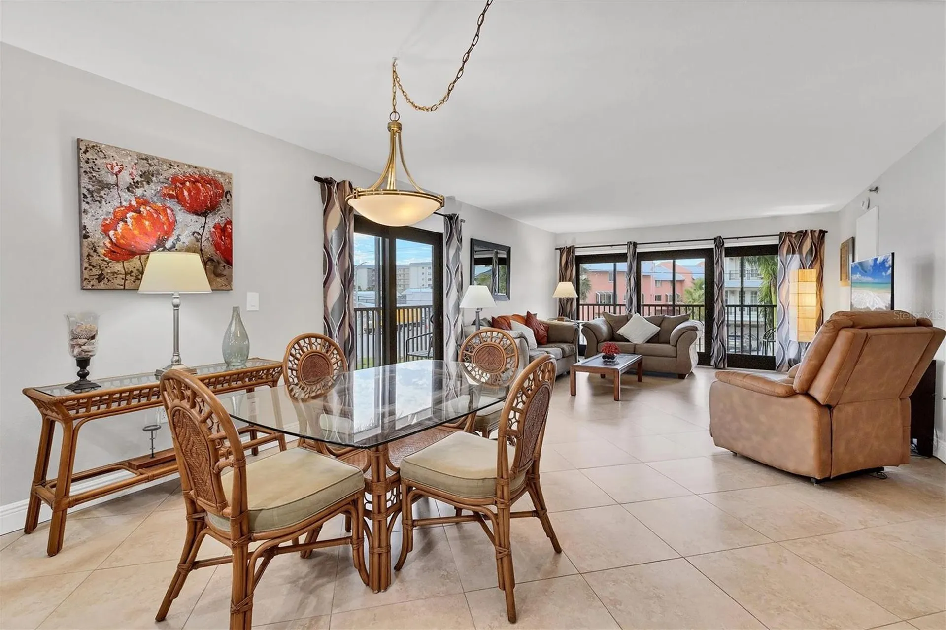 1001 Benjamin Franklin Drive Sarasota FL 34236