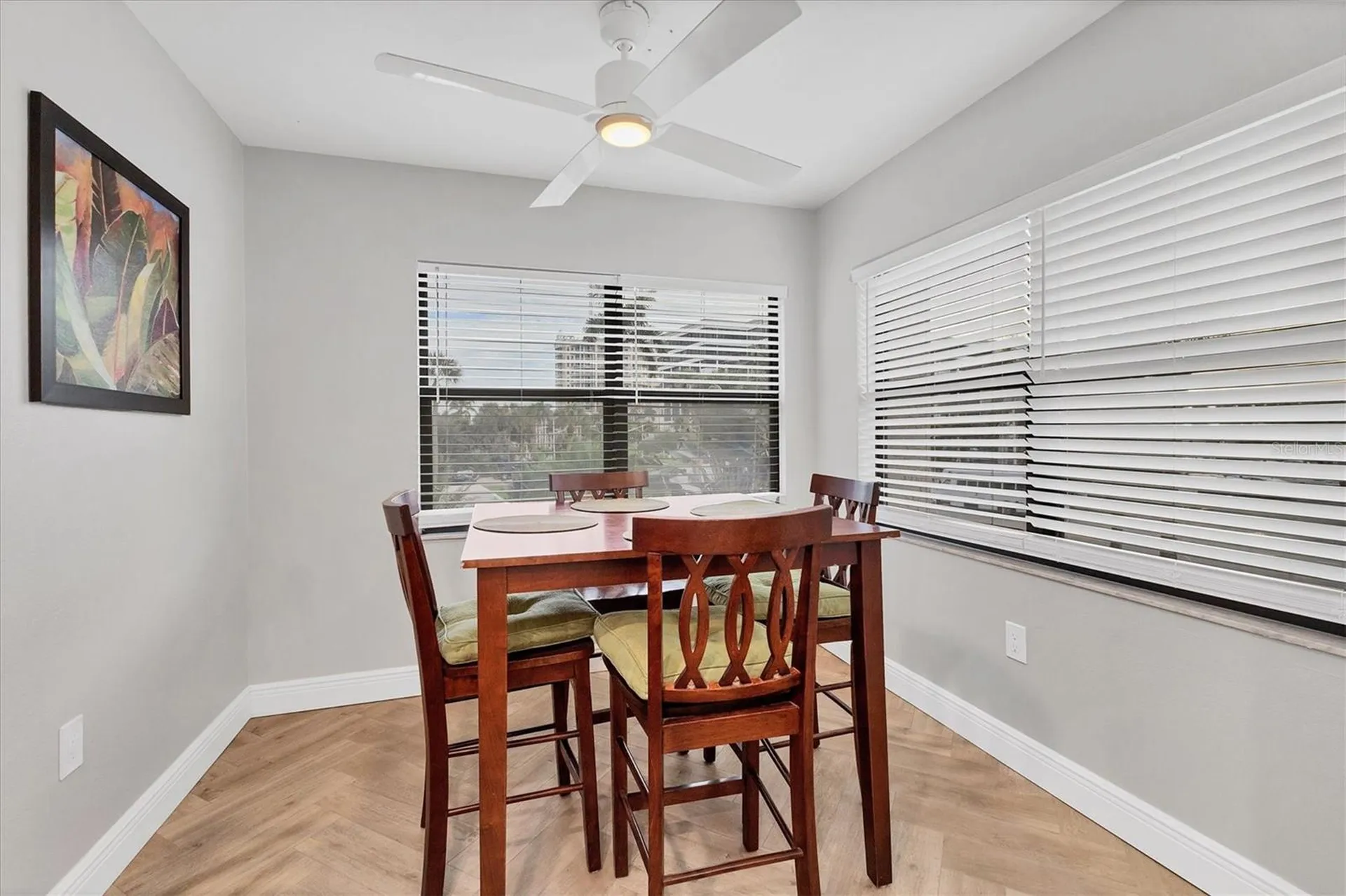 1001 Benjamin Franklin Drive Sarasota FL 34236