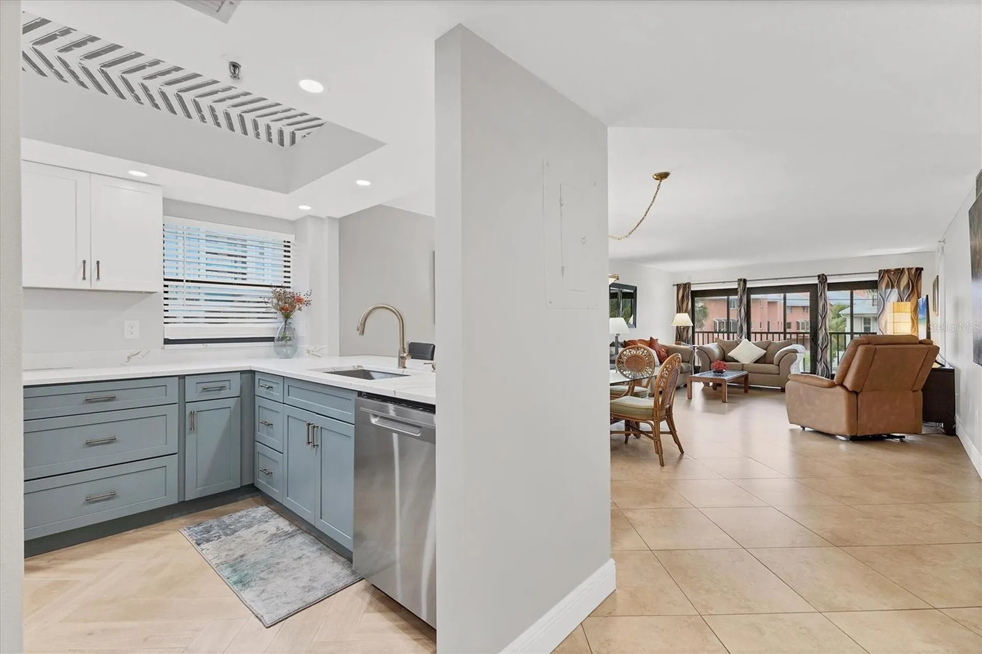 1001 Benjamin Franklin Drive Sarasota FL 34236