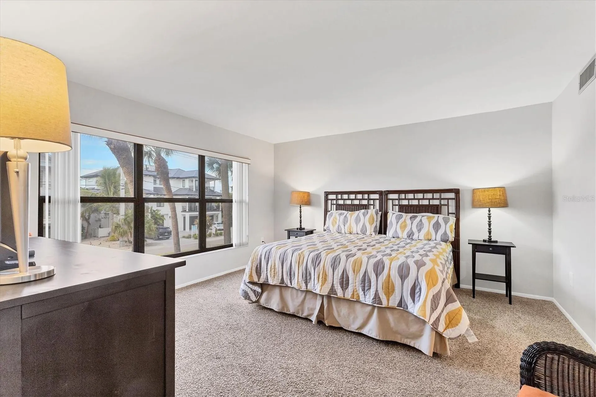 1001 Benjamin Franklin Drive Sarasota FL 34236