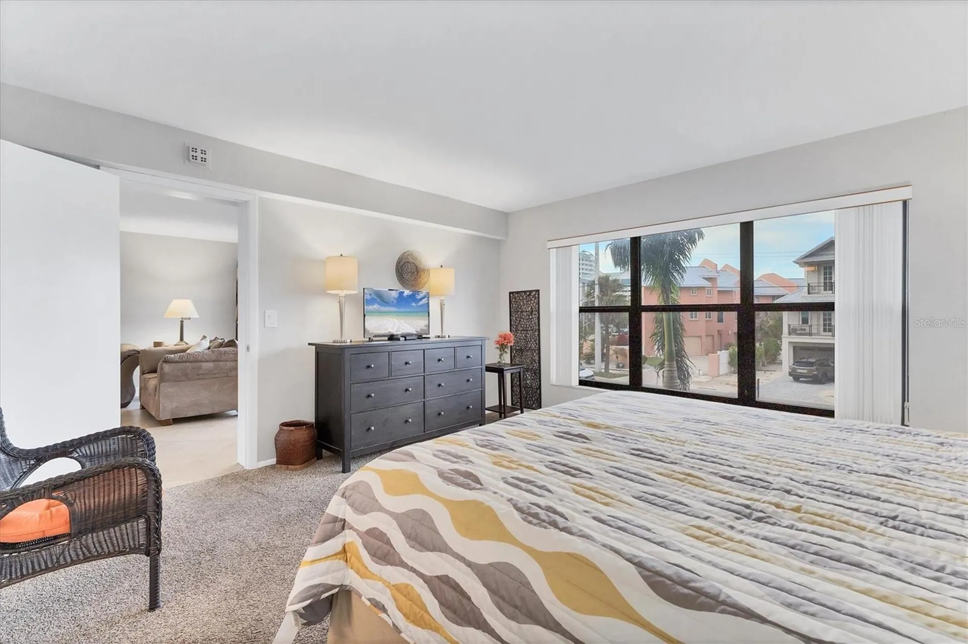 1001 Benjamin Franklin Drive Sarasota FL 34236