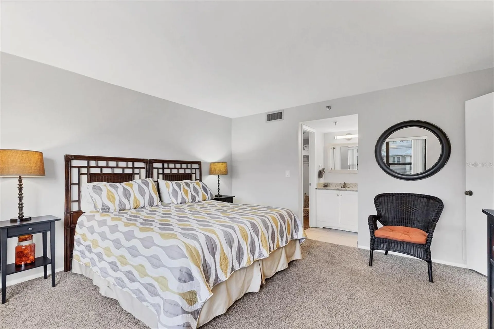 1001 Benjamin Franklin Drive Sarasota FL 34236