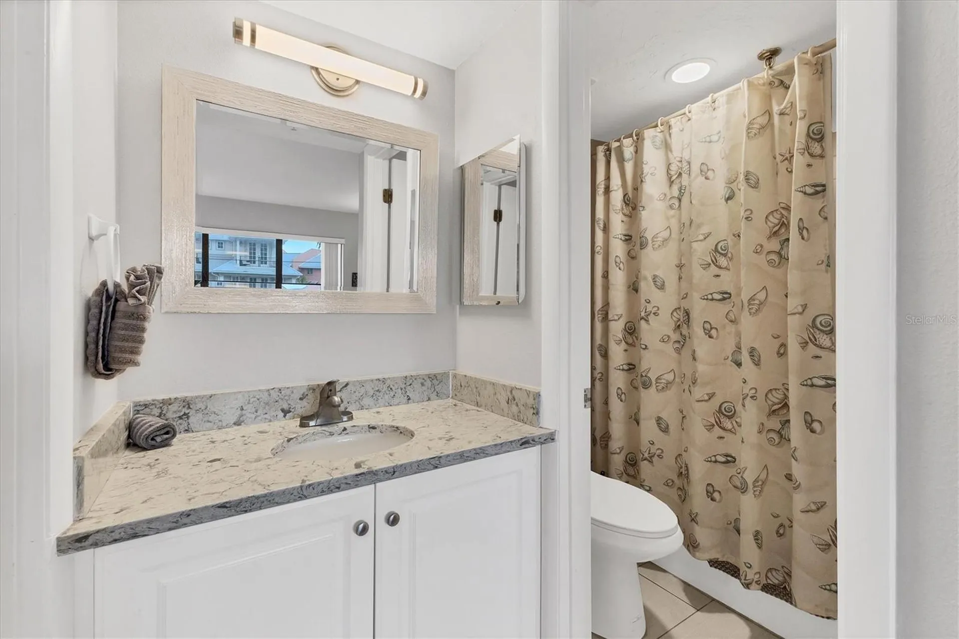 1001 Benjamin Franklin Drive Sarasota FL 34236