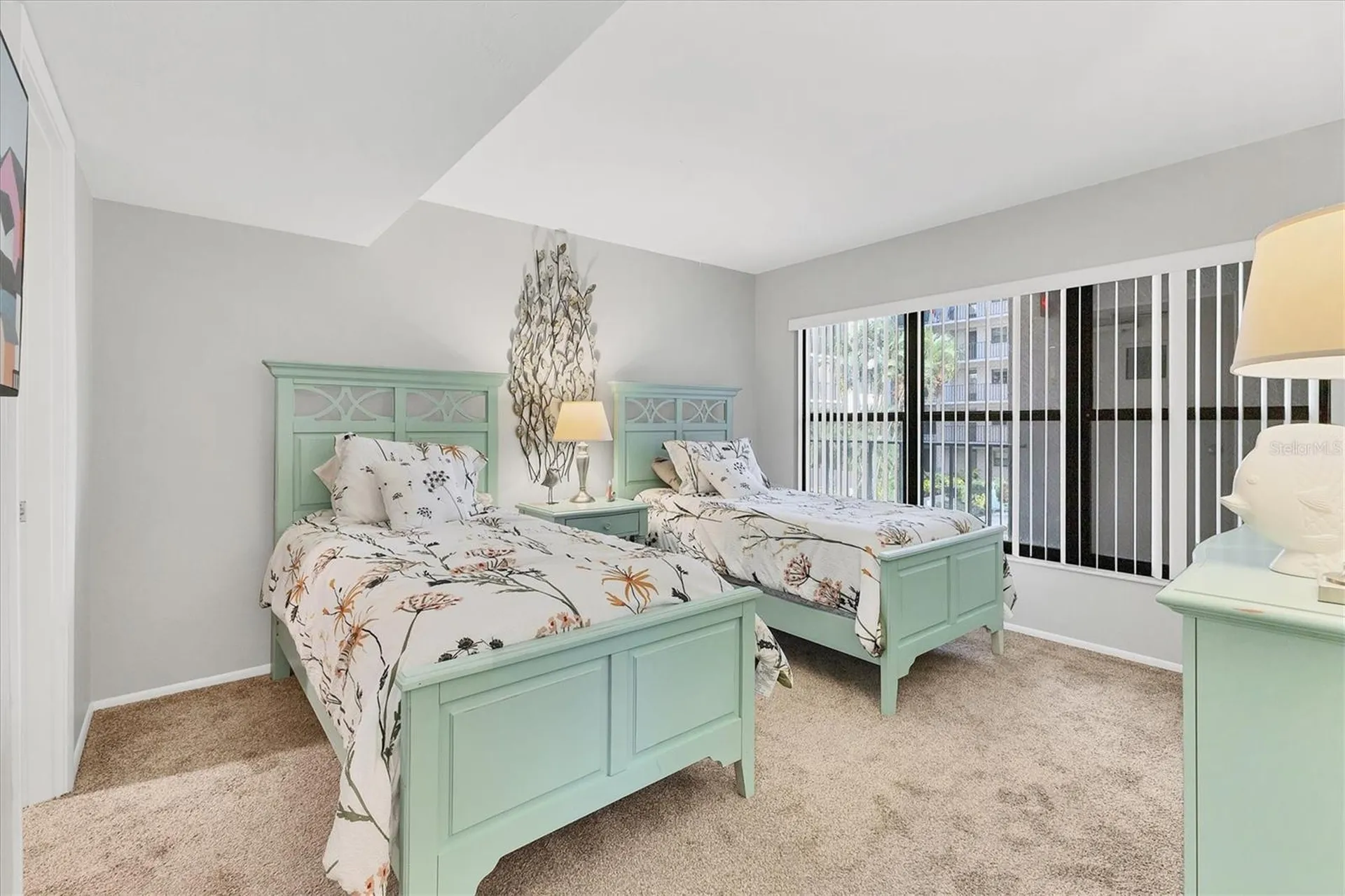 1001 Benjamin Franklin Drive Sarasota FL 34236