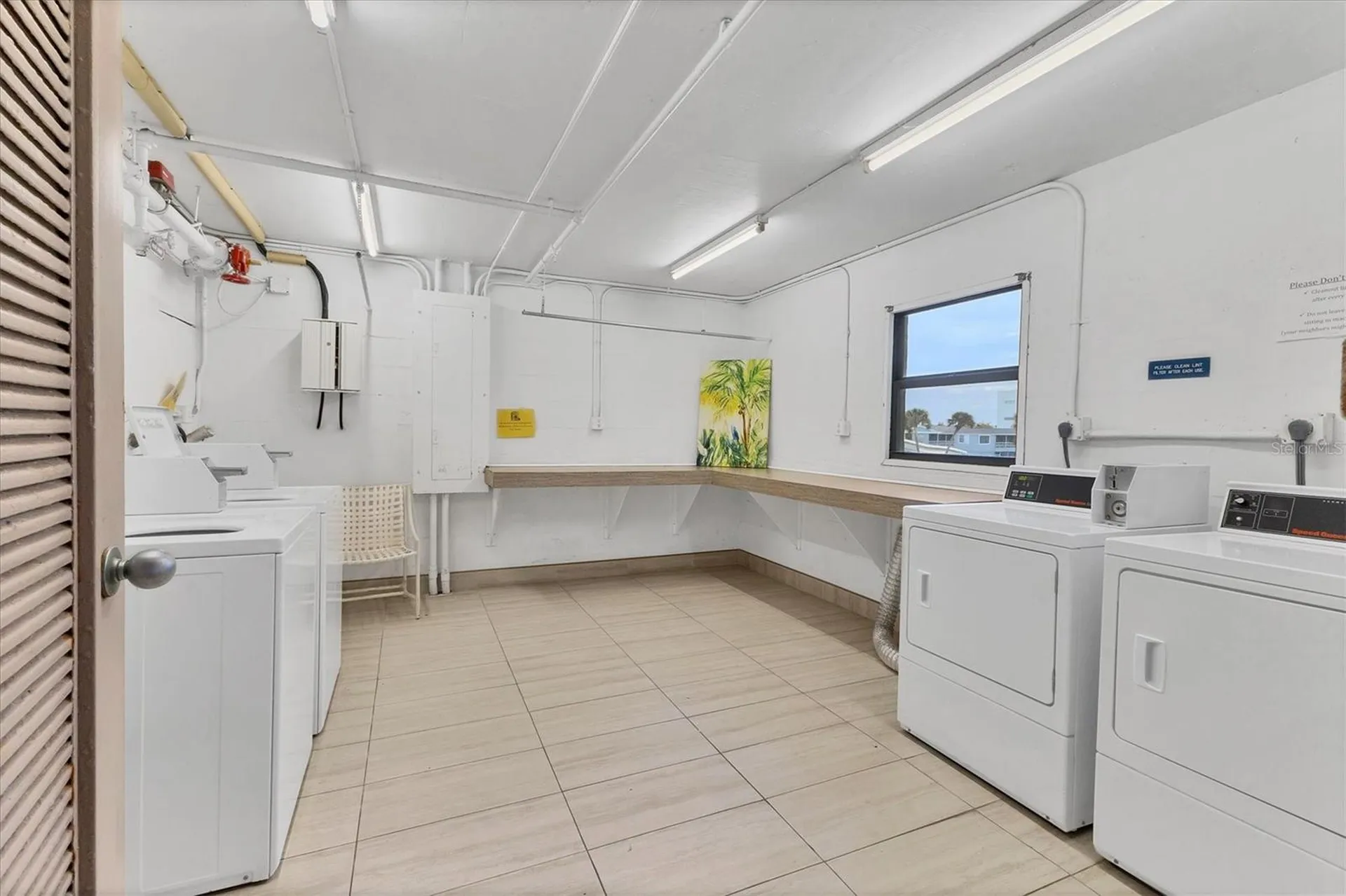 1001 Benjamin Franklin Drive Sarasota FL 34236