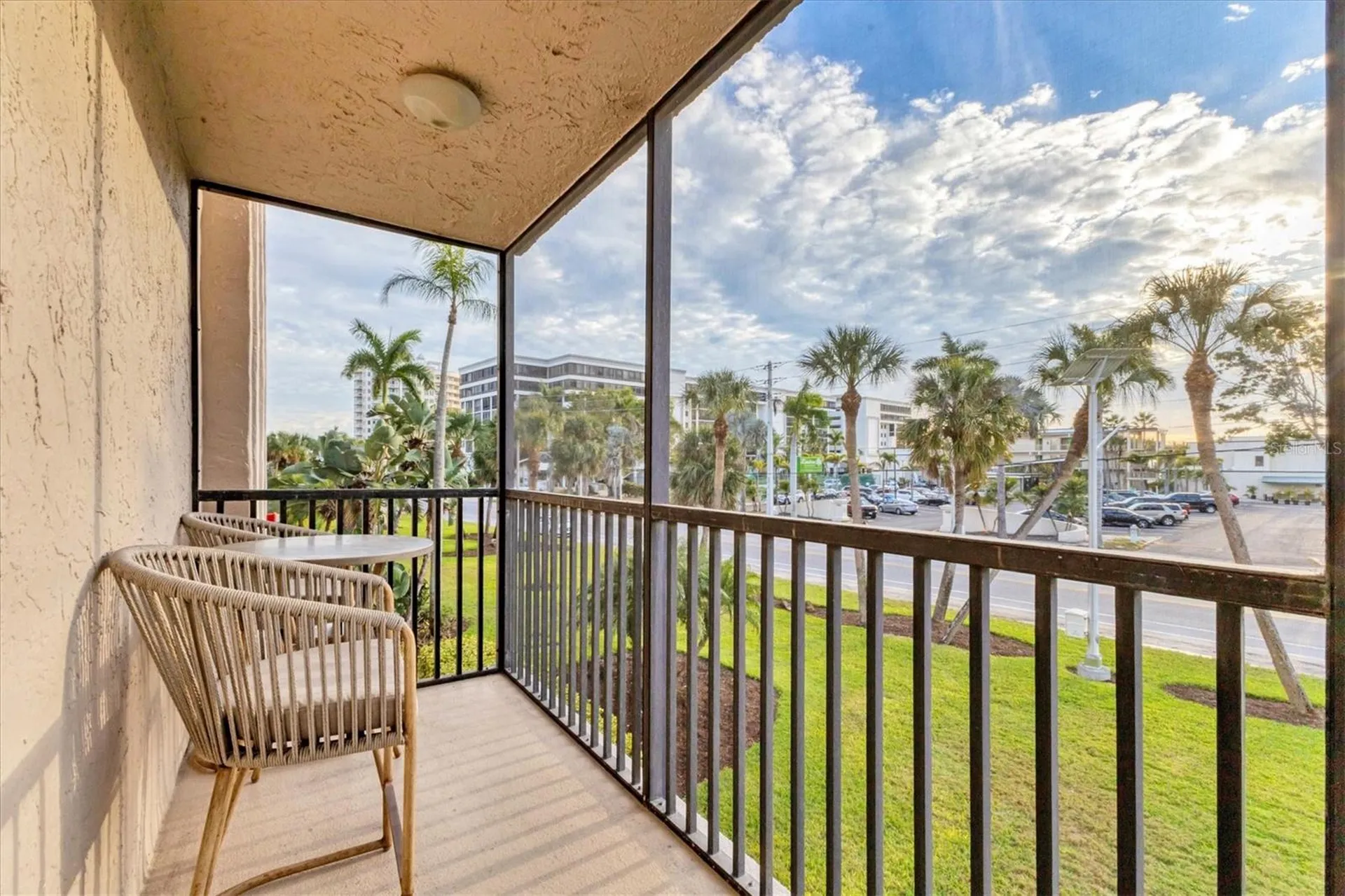 1001 Benjamin Franklin Drive Sarasota FL 34236